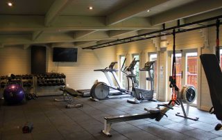 Loghouse log cabin. Top quality log house products.