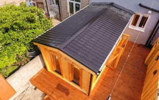 Loghouse log cabin. Top quality log house products.