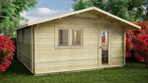 Sandyford---loghouse-log-cabins
