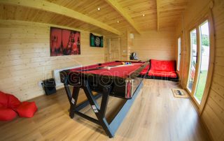 Loghouse-Wicklow-Cabin-Wide-Interior