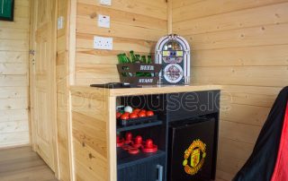Loghouse-Wicklow-Cabin-Cabinet