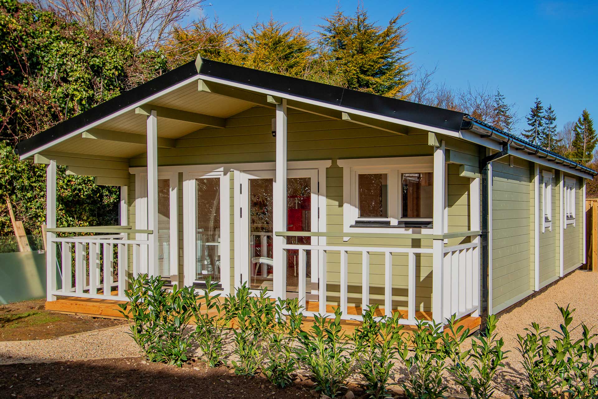 2-Bed-Residential-Cabin-overlay-4