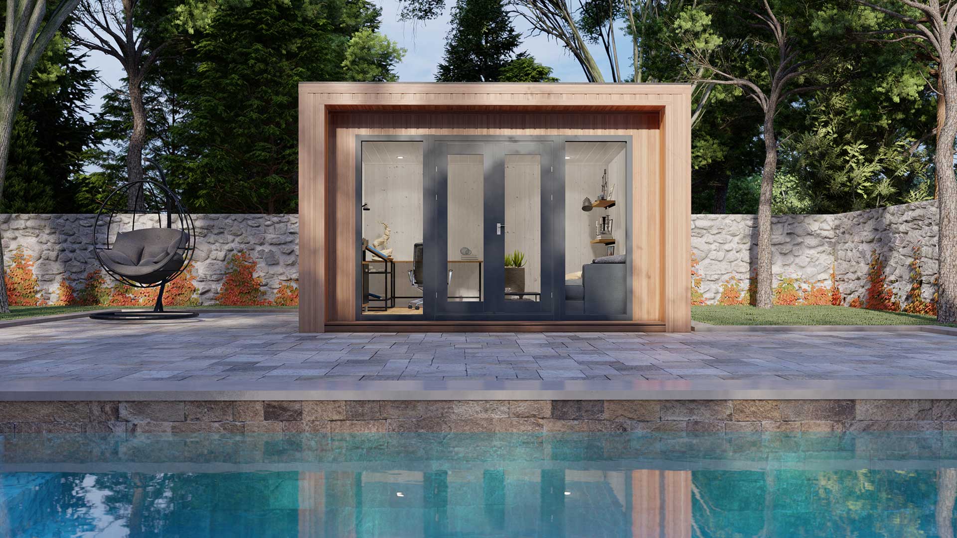 Loghouse-Garden-Rooms-Portugal