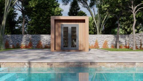 Eco-garden-rooms---Loghouse-Portugal---Front