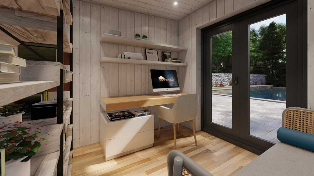 Eco-garden-rooms---Loghouse-Portugal-interior