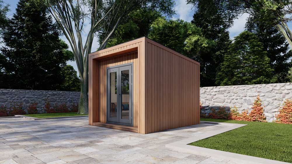 garden-room---Loghouse-Portugal---Side-1