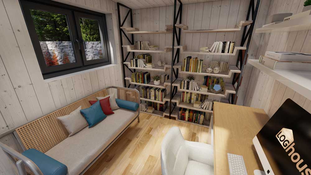 garden-rooms-Portugal---3m-X-3m