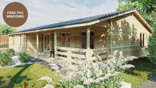 Budget-Four-Bed-B-15_5x9m---Exterior-2