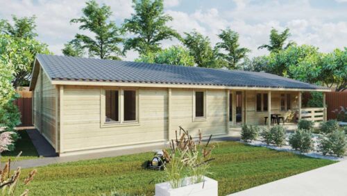 Budget-Four-Bed-B-15_5x9m---side