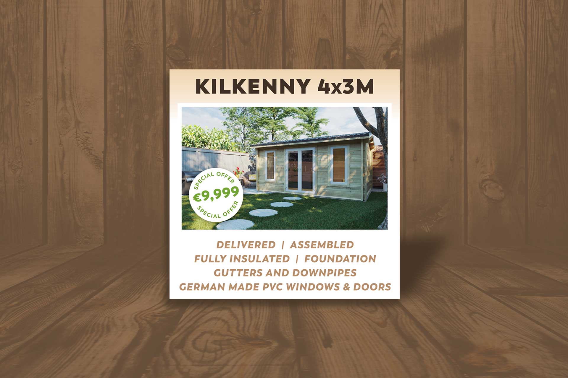 REV-BANNER---Kilkenny-Offer---Feb-2024