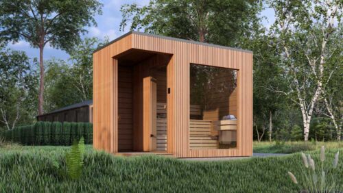 Loghouse-Luna-Premium-Thermo-Sauna--Front-1