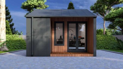 Aria-4x5_GARDEN_ext3