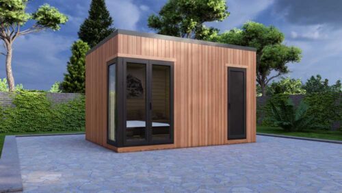 Ava-Contemporary-Log-Cabin-4M-X-3M_exterior-1