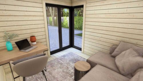 Ava-Contemporary-Log-Cabin-4M-X-3M_interior-1